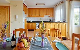 Apartamento Lorelay Familia